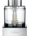 Cuisinart DFP-14BCN 14-Cup Food Processor, Brushed Stainless Steel