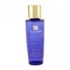 Estee Lauder Gentle Eye Makeup Remover -- 3.4 oz /100 ml