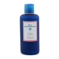 Acqua Di Parma Blu Mediterraneo - Fico Di Amalfi 6.7 oz Vivifying Shower Gel Acqua Di Parma Blu Mediterraneo - Fico Di Amalfi 6.7 oz Vivifying Shower Gel