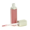 Guerlain KissKiss Gloss Rose Tentation 865 0.20 oz