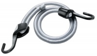 Master Lock 3039DAT CamLok Adjustable Steel Cord Bungee Cord Master Lock 3039DAT CamLok Adjustable Steel Cord Bungee Cord
