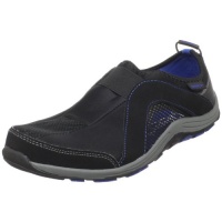 Speedo Men's Coast Cruiser Amphibious All Purpose Water Shoe Speedo Men's Coast Cruiser Amphibious All Purpose Water Shoe