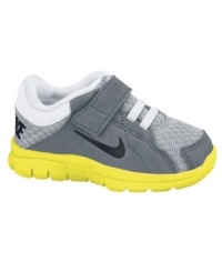 An all day everyday shoe that is lightweight, flexible and breathable. An all day everyday shoe that is lightweight, flexible and breathable.
