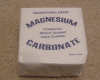 Chalk one 2oz Bar Weight Lifting Powerlifting Gymnastics Chalk Chalk one 2oz Bar Weight Lifting Powerlifting Gymnastics Chalk