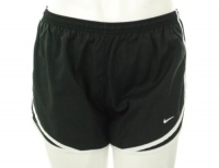 Nike Lady Tempo Running Shorts