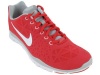 Nike Women's FREE TR FIT 3