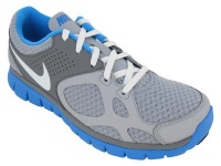 NIKE Flex 2012 RN Ladies Running Shoes NIKE Flex 2012 RN Ladies Running Shoes