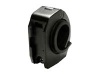 Garmin Rail Mount Adapter (Large)