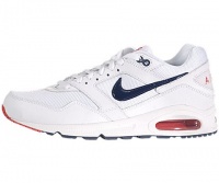 Nike Men's Air Max Navigate Running Shoes Nike Men's Air Max Navigate Running Shoes
