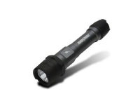 Rayovac DIY2AA-B Indestructible 2 AA Flashlight with Batteries Rayovac DIY2AA-B Indestructible 2 AA Flashlight with Batteries