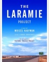 The Laramie Project