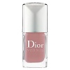 Christian Dior Dior Vernis Nail Lacquer No.257 Incognito Nail Polish, 0.33 Ounce