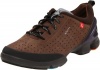 ECCO Women's Biom Walk 1.1 Walking Shoe