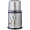 Chef Pro Wet and Dry Food Grinder