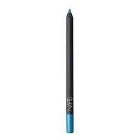 NARS Larger than Life Long-Wear Eyeliner, Abbey Road NARS Larger than Life Long-Wear Eyeliner, Abbey Road
