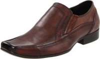 Kenneth Cole REACTION Men's More Now Loafer Kenneth Cole REACTION Men's More Now Loafer
