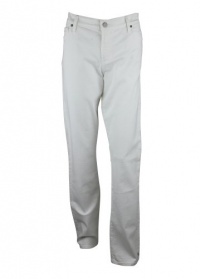 Citizens of Humanity Womens Santorini Elson Straight Leg Jeans 32 Citizens of Humanity Womens Santorini Elson Straight Leg Jeans 32