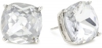 Kate Spade New York Kate Spade Earring Small Square Stud Earrings Kate Spade New York Kate Spade Earring Small Square Stud Earrings