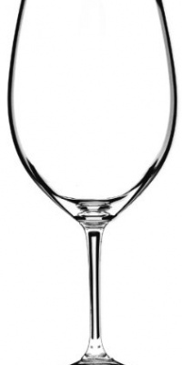 Riedel Vinum Bordeaux Crystal Wine Glasses, Pay 6 Get 8 Riedel Vinum Bordeaux Crystal Wine Glasses, Pay 6 Get 8