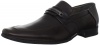 Calvin Klein Men's Brice Slip-On