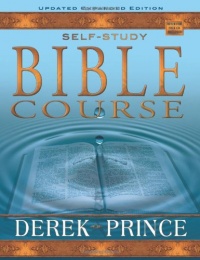 Self-Study Bible Course (Expanded) Self-Study Bible Course (Expanded)