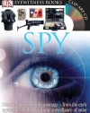 Spy (DK Eyewitness Books)