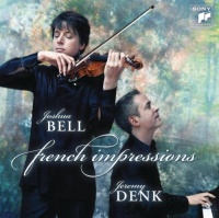 French Impressions French Impressions