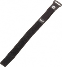 Timex Men's Q7B818 Expedition Sport Wrap 12-16mm Replacement Watchband Timex Men's Q7B818 Expedition Sport Wrap 12-16mm Replacement Watchband