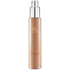 SK-II Ultimate Revival Serum 1.6 oz