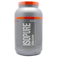 Natures Best Nature's Best Isopure Zero Carb Mango Peach, 3 Lb, Bottle Natures Best Nature's Best Isopure Zero Carb Mango Peach, 3 Lb, Bottle