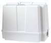 Brother 5300 Universal Sewing Machine Carrying Case
