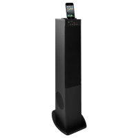 Pyle Home PHST80IP 2.1 Channel Sound Tower System for iPod/iPhone/iPad() Pyle Home PHST80IP 2.1 Channel Sound Tower System for iPod/iPhone/iPad()