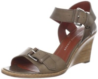 Marc by Marc Jacobs Women's 625754/8 Ankle-Strap Sandal,Birch,39 EU/9 M US Marc by Marc Jacobs Women's 625754/8 Ankle-Strap Sandal,Birch,39 EU/9 M US