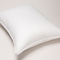 The warmth and the softness combined make every sleeping experience with MicroMax® so pure and serene. Its everything you desire from a superior, luxury, hypoallergenic down alternative. Whether its impeccable comfort and softness, fluffier appearance, or enhanced durability, only MicroMax® emulates the pleasures of down so completely. The warmth and the softness combined make every sleeping experience with MicroMax® so pure and serene. Its everything you desire from a superior, luxury, hypoallergenic down alternative. Whether its impeccable comfort and softness, fluffier appearance, or enhanced durability, only MicroMax® emulates the pleasures of down so completely.
