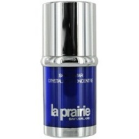 La Prairie by La Prairie Skin Caviar Crystalline Concentre --30ml/1oz La Prairie by La Prairie Skin