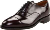 Johnston & Murphy Men's Melton Oxford Johnston & Murphy Men's Melton Oxford