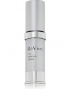 Formulated with a unique, bioactive form of Epidermal Growth Factor that repairs and regenerates delicate eyelid skin. Use twice daily to achieve a more youthful and firm appearance. 0.5 oz.*LIMIT OF FIVE PROMO CODES PER ORDER. Offer valid at Saks.com through Monday, November 26, 2012 at 11:59pm (ET) or while supplies last. Please enter promo code ACQUA27 at checkout. Purchase must contain $125 of Acqua di Parma product. This purchase at Saks.com excludes shipping, taxes, gift-wrap.