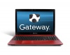 Gateway NV55C15u 15.6-Inch Laptop (Cashmere Red)