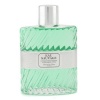 Christian Dior Eau Sauvage After Shave