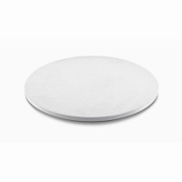 Breville BOV800PS13 13-Inch Pizza Stone for use with the BOV800XL Smart Oven Breville BOV800PS13 13-Inch Pizza Stone for use with the BOV800XL Smart Oven