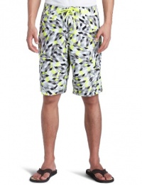 Columbia Sportswear Men's Mix Master Short