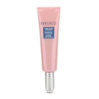 Borghese Cura Occhi Brillante Brightening Eye Enhancer 0.9 oz / 25 ml Borghese Cura Occhi Brillante Brightening Eye Enhancer 0.9 oz / 25 ml