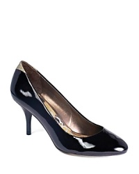 Sam Edelman Pumps - Fiorenza Sam Edelman Pumps - Fiorenza