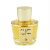Acqua Di Parma Magnolia Nobile 1.7 oz Eau de Parfum Spray Acqua Di Parma Magnolia Nobile 1.7 oz Eau de Parfum Spray