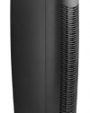 Hoover Air Purifier with TiO2 Technology,  WH10400