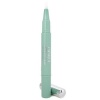 Airbrush Concealer - No. 04 Neutral Fair - Clinique - Complexion - Airbrush Concealer - 1.5ml/0.05oz