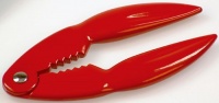 Fox Run Lobster Cracker Fox Run Lobster Cracker