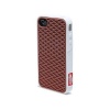 Vans Phone Case for iPhone 4/4S - Non-Retail Packaging