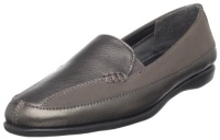 Easy Street Women's Rutland Slip-On Loafer Easy Street Women's Rutland Slip-On Loafer
