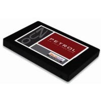 OCZ 128GB Petrol SATA 6Gb/s 2.5-Inch Value Solid State Drive(SSD) with Max 360MB/s Read and Max 4KB Read 32K IOPS- PTL1-25SAT3-128G OCZ 128GB Petrol SATA 6Gb/s 2.5-Inch Value Solid State Drive(SSD) with Max 360MB/s Read and Max 4KB Read 32K IOPS- PTL1-25SAT3-128G